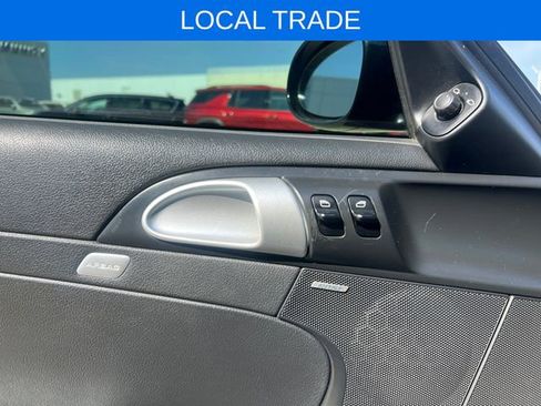 Used 2006 Porsche Cayman S image 20