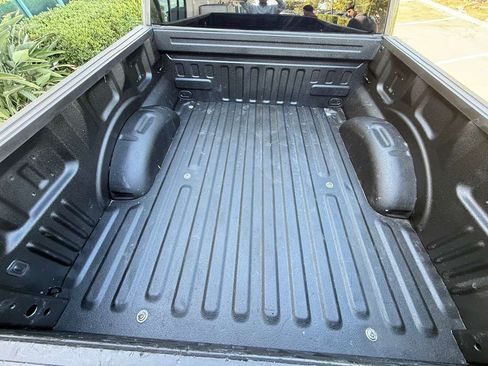 Used 2018 Ford F150 XLT w/ Equipment Group 301A Mid AWD/4WD image 15