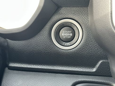 Used 2024 RAM 2500 Big Horn w/ Bed Utility Group image 21