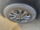 Used 2020 Chevrolet Traverse RS image 5