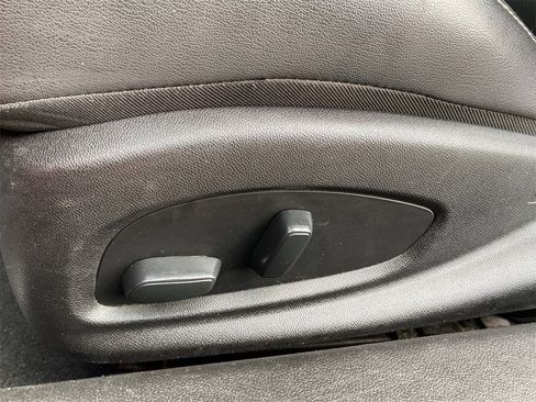 Used 2020 Chevrolet Camaro SS image 19