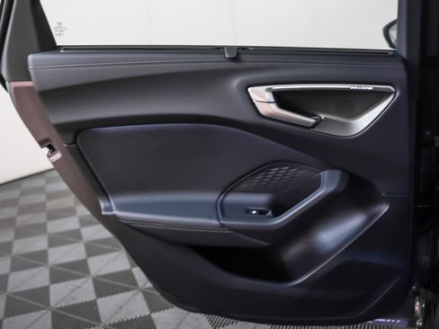 New 2025 Audi A5 2.0T Premium Plus image 23