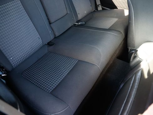 Used 2020 Dodge Challenger R/T w/ Blacktop Package image 17