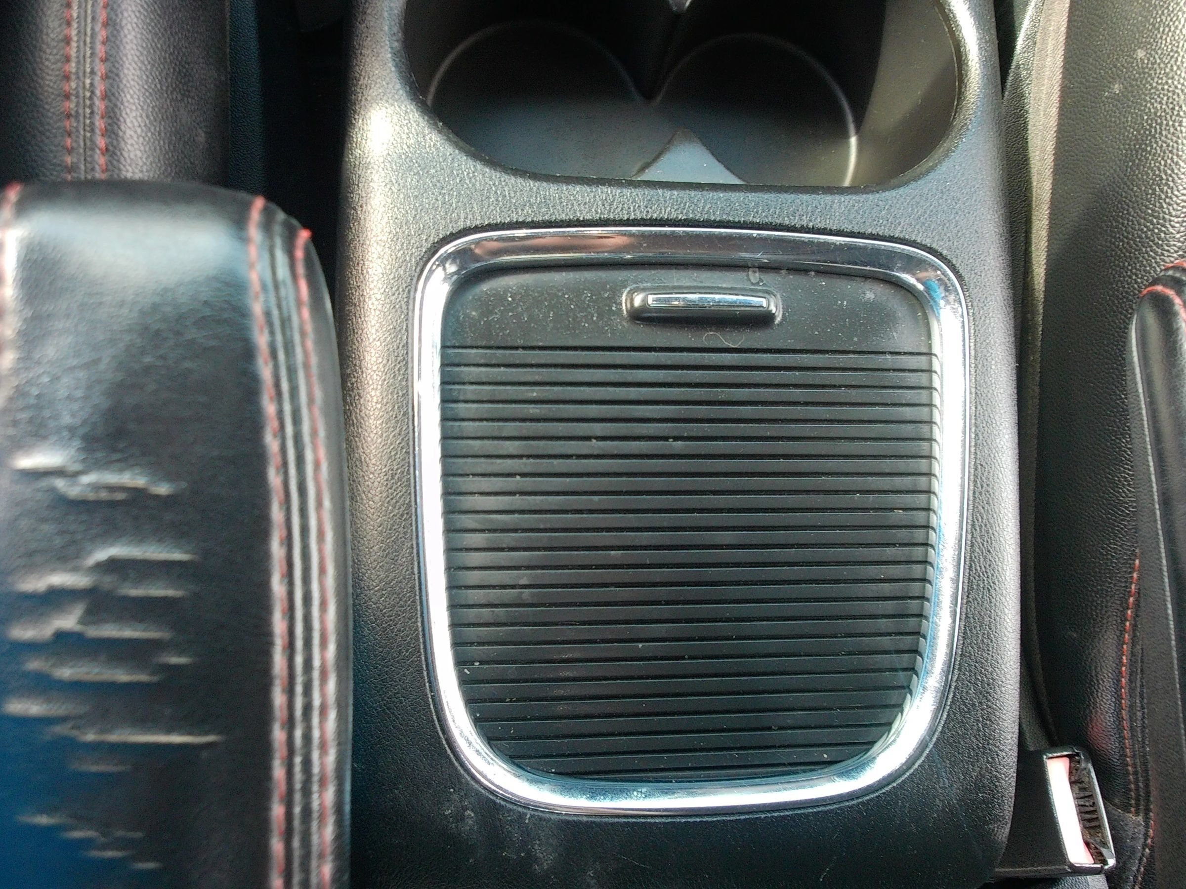 Used 2019 Dodge Grand Caravan GT FWD image 19