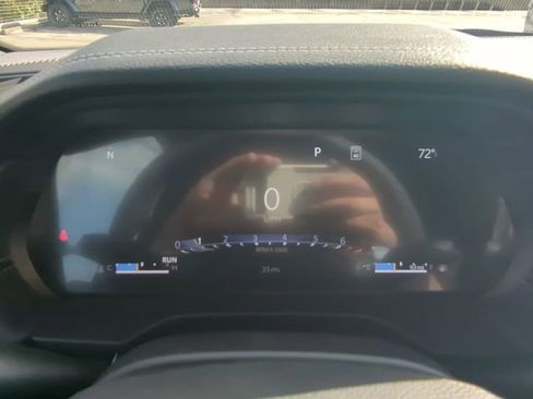 New 2026 Jeep Grand Cherokee Altitude image 32