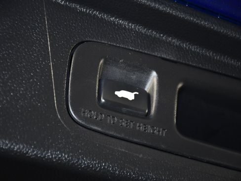 Certified 2024 Honda CR-V EX-L image 51