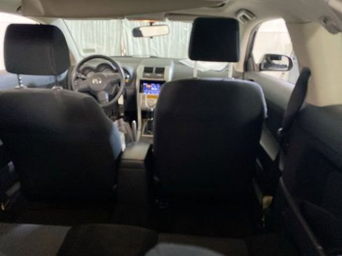 Used 2007 Scion tC image 35