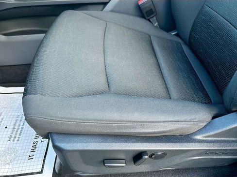 Used 2023 Ford F150 XLT w/ Equipment Group 302A High image 21