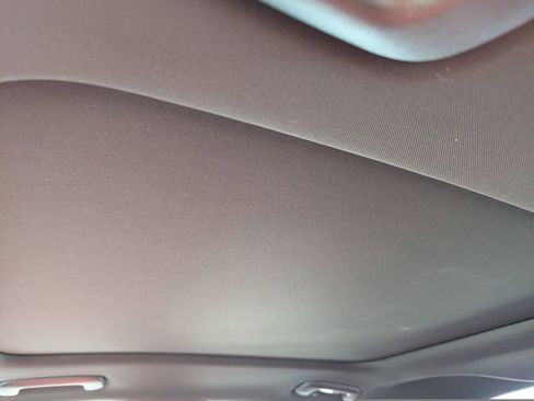 New 2026 Kia K5 GT-Line FWD image 22