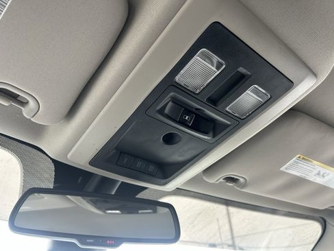 Used 2014 RAM 2500 Big Horn image 24