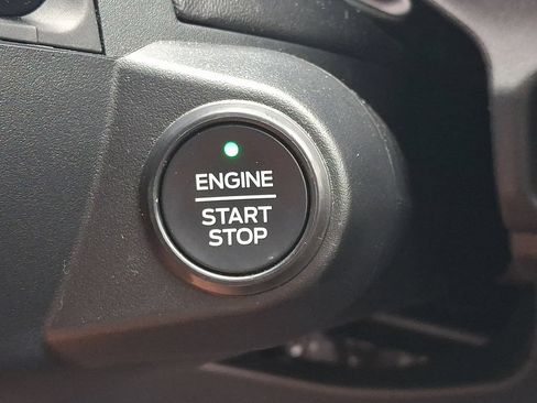 Used 2024 Ford Ranger Raptor AWD/4WD image 28