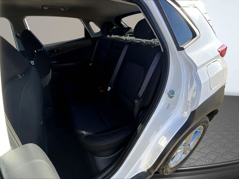 Used 2023 Hyundai Kona SEL w/ Cargo Package image 26