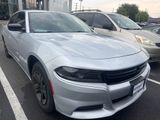 Used 2023 Dodge Charger SXT image 2