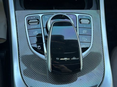 Used 2022 Mercedes-Benz G 63 AMG 4MATIC image 32