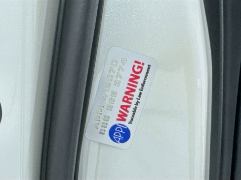 Used 2020 Toyota 4Runner Nightshade image 48