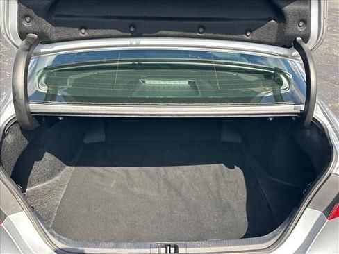 Used 2023 Toyota Camry XSE FWD image 32