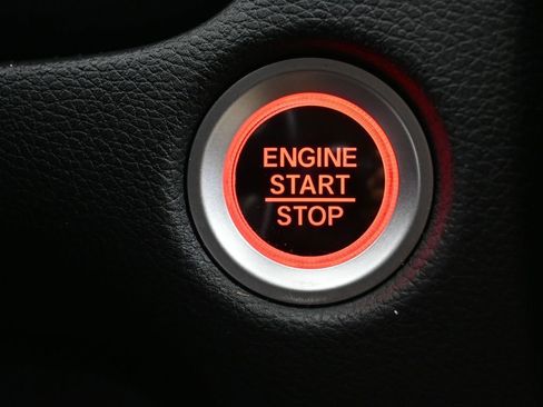 Used 2019 Honda CR-V EX-L image 17