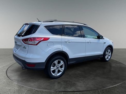 Used 2013 Ford Escape SE FWD image 9