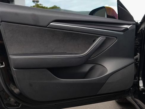 Used 2023 Tesla Model 3 Standard Range RWD image 41