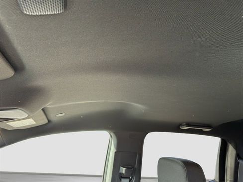 Certified 2023 Chevrolet Colorado LT w/ LT Convenience Package image 10