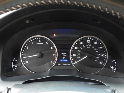 Used 2014 Lexus ES 350 image 62