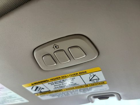 Used 2020 Ford Ranger Lariat w/ Equipment Group 501A Mid RWD image 52