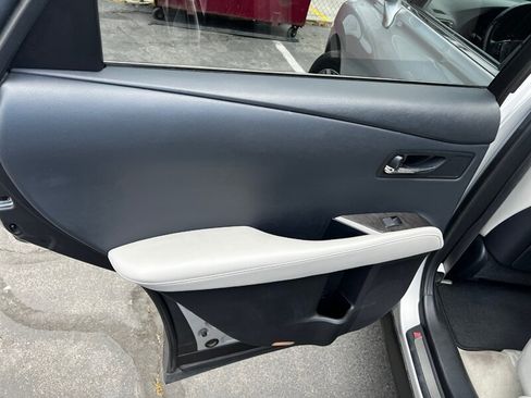 Used 2015 Lexus RX 350 AWD image 21
