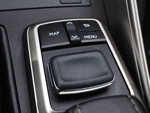 Used 2019 Lexus IS 300 AWD w/ Navigation Package image 35