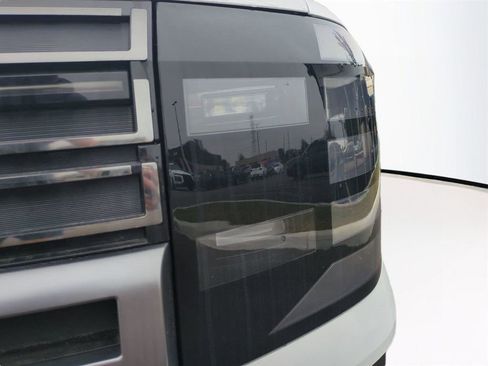 New 2026 Hyundai Palisade XRT Pro AWD/4WD image 10