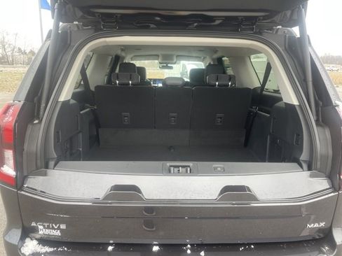 New 2026 Ford Expedition Max Active image 77