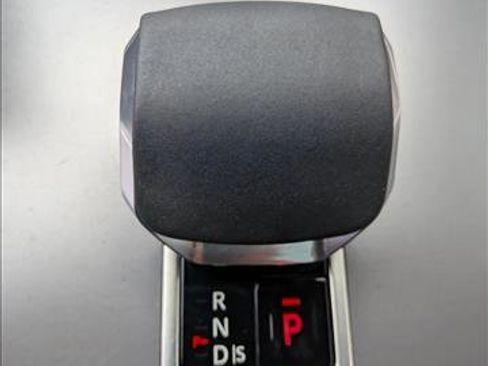 Certified 2026 Land Rover Range Rover Velar S image 16