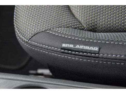 Certified 2024 Subaru Crosstrek 2.0i Premium image 36