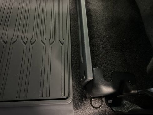 Certified 2022 Ford F150 XLT w/ Equipment Group 302A High image 31