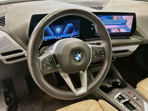 Used 2025 BMW 228i xDrive AWD/4WD image 18