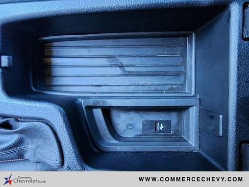 Used 2018 BMW 430i Gran Coupe w/ Premium Package image 37