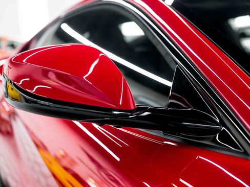 Used 2018 Ferrari 812 Superfast RWD image 25