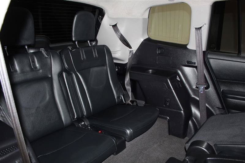 Used 2013 Toyota Highlander SE AWD/4WD image 32