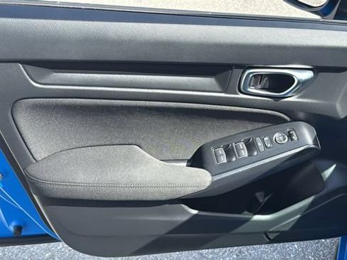 Used 2024 Honda Civic Sport image 17