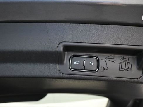 New 2026 Ford Explorer ST-Line image 9