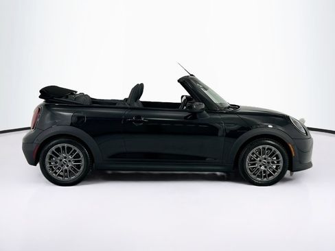 New 2026 MINI Cooper S FWD image 4