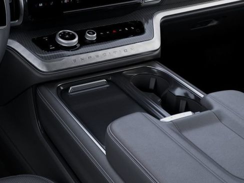 New 2027 Ford Expedition Max Platinum w/ Stealth Performance Package AWD/4WD image 15