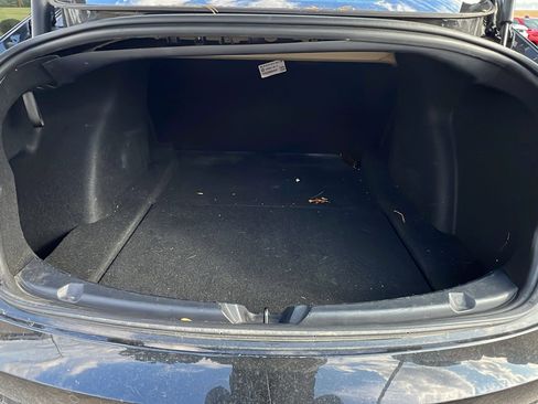 Used 2022 Tesla Model 3 image 13
