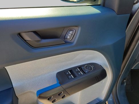 New 2026 Ford Maverick XLT w/ XLT Luxury Package image 31