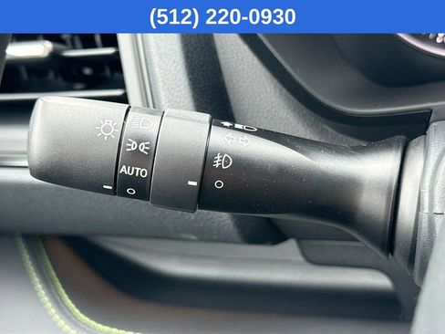 New 2026 Subaru Ascent Bronze Edition image 13