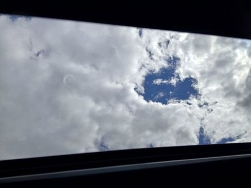 New 2026 Kia Sportage SX Prestige image 49