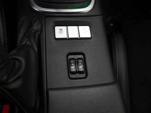 Used 2023 Toyota GR86 Premium image 22