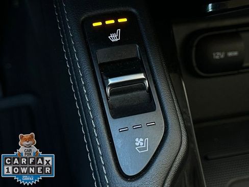 Used 2022 Kia Telluride SX image 19