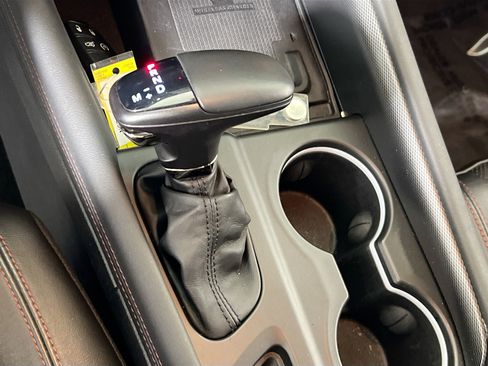 Used 2022 Dodge Durango R/T image 17