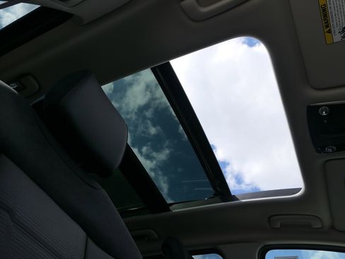 New 2026 Kia Sportage SX Prestige image 26