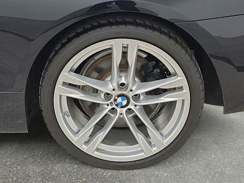 Used 2013 BMW 650i xDrive Coupe image 29